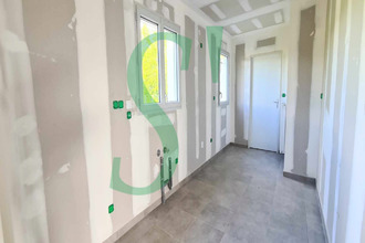 achat maison chaumt-en-vexin 60240