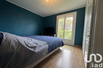 achat maison chaumt-en-vexin 60240