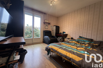 achat maison chaumt-en-vexin 60240