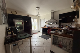 achat maison chaumt-en-vexin 60240