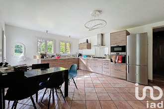 achat maison chaumt-en-vexin 60240