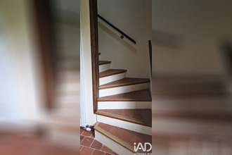 achat maison chaumt-en-vexin 60240