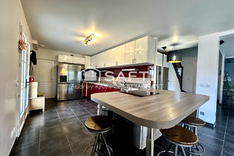 achat maison chaumt-en-vexin 60240