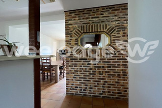 achat maison chaumt-en-vexin 60240