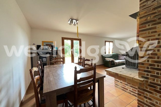 achat maison chaumt-en-vexin 60240