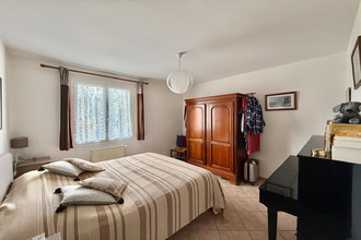 achat maison chaumt-en-vexin 60240