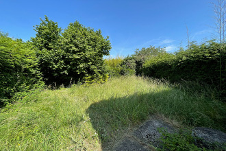 achat maison chaumt-en-vexin 60240