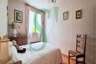 achat maison chaumt-en-vexin 60240