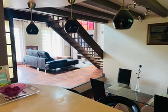 achat maison chaumt-en-vexin 60240