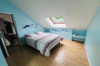 achat maison chaumt-en-vexin 60240