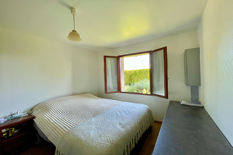 achat maison chaumt-en-vexin 60240