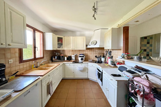 achat maison chaumt-en-vexin 60240