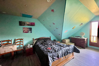 achat maison chaumt-en-vexin 60240