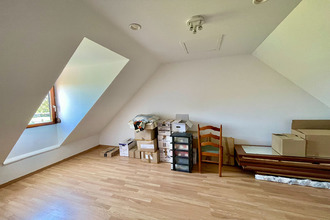 achat maison chaumt-en-vexin 60240