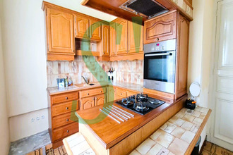 achat maison chaumt-en-vexin 60240