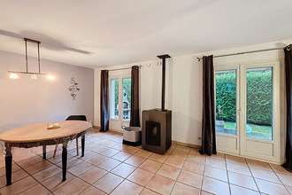 achat maison chaumt-en-vexin 60240