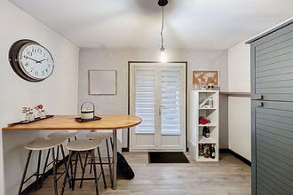 achat maison chaumt-en-vexin 60240