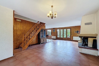 achat maison chaumt-en-vexin 60240