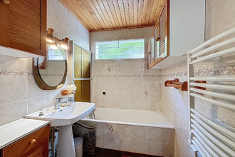 achat maison chaumt-en-vexin 60240