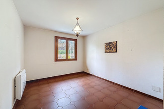 achat maison chaumt-en-vexin 60240