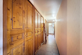 achat maison chaumt-en-vexin 60240