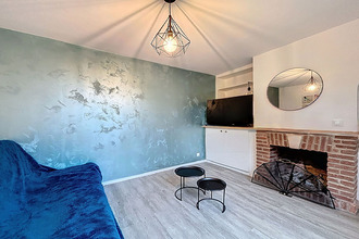 achat maison chaumt-en-vexin 60240