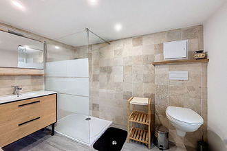 achat maison chaumt-en-vexin 60240