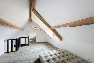 achat maison chaumt-en-vexin 60240