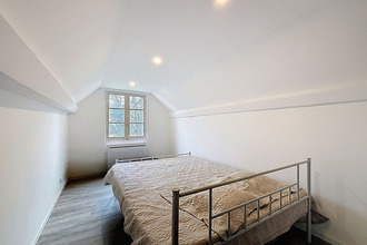 achat maison chaumt-en-vexin 60240