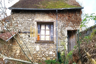 achat maison chaumt-en-vexin 60240