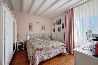 achat maison chaumt-en-vexin 60240