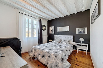 achat maison chaumt-en-vexin 60240