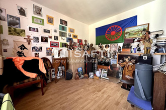 achat maison chaumt-en-vexin 60240