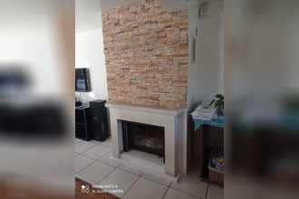 achat maison chaumt-en-vexin 60240