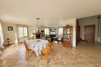 achat maison chaumt-en-vexin 60240