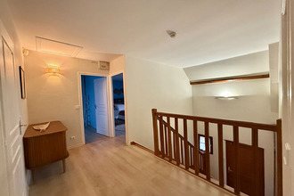 achat maison chaumt-en-vexin 60240