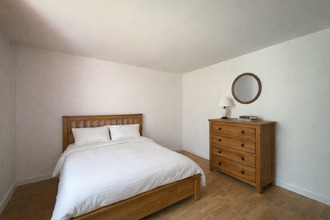 achat maison chaumt-en-vexin 60240