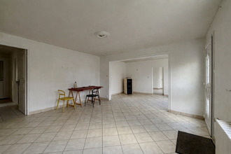 achat maison chaumt-en-vexin 60240