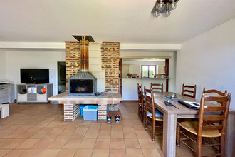 achat maison chaumt-en-vexin 60240