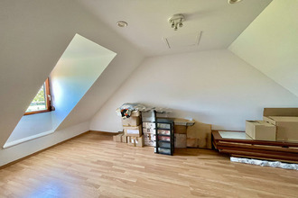 achat maison chaumt-en-vexin 60240