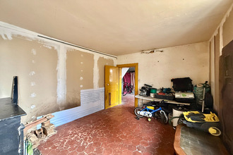 achat maison chaumt-en-vexin 60240