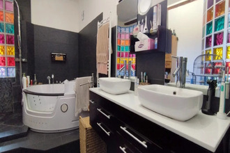 achat maison chaumt-en-vexin 60240