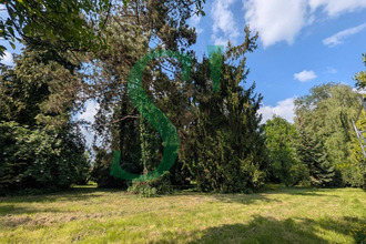 achat maison chaumt-en-vexin 60240