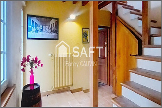 achat maison chaumt-en-vexin 60240