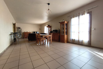 achat maison chaumt-en-vexin 60240