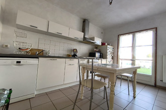 achat maison chaumt-en-vexin 60240