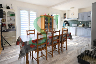 achat maison chaumt-en-vexin 60240