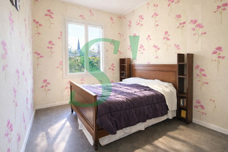 achat maison chaumt-en-vexin 60240