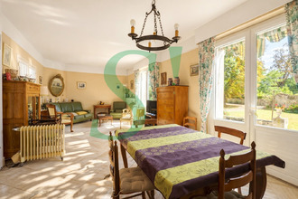 achat maison chaumt-en-vexin 60240