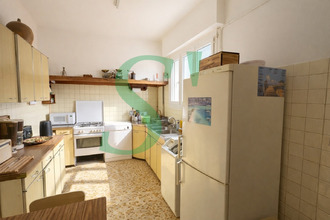 achat maison chaumt-en-vexin 60240